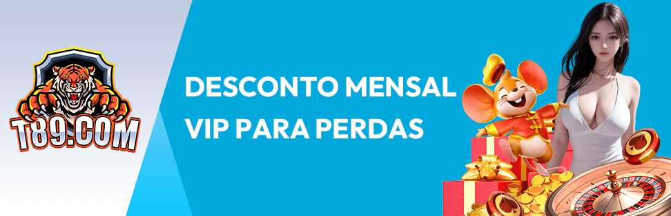 melhores sites de apostas para iniciantes